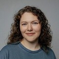 Фотография специалиста Честнова Татьяна Вячеславовна