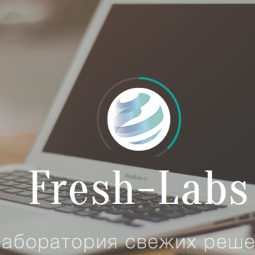 Fresh-Labs фото 1