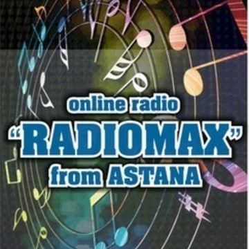 RadioMax фото 1