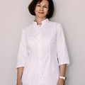 Фотография специалиста Белоконова Ольга Михайловна