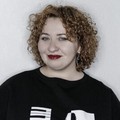 Фотография специалиста Вальтер Оксана
