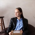 Фотография специалиста Корчагина Анастасия Викторовна