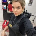 Фотография специалиста Егорова Екатерина