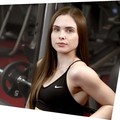 Фотография специалиста Вербовская Анна
