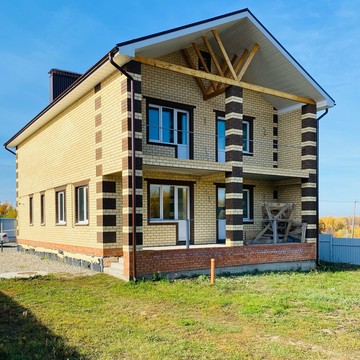 Оконная компания RS на Юкковском шоссе фото 2