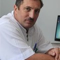 Фотография специалиста Борзов Андрей Владиславович
