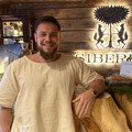 Фотография специалиста Чернышов Роман