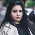 Фотография специалиста Дадашова Регина Натиговна
