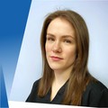 Фотография специалиста Луценко Анна Константиновна