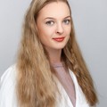 Фотография специалиста Сысоева Александра Николаевна