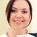 Фотография специалиста Трофимова Елена Николаевна