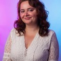 Фотография специалиста Васильева Яна