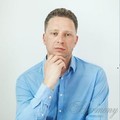 Фотография специалиста Ушаков Антон Владимирович