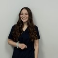 Фотография специалиста Мосиенко Галина Павловна