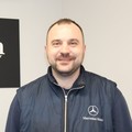 Фотография специалиста Коноваленко Алексей