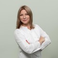Фотография специалиста Никанкина Кристина Николаевна