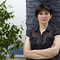 Фотография специалиста Воронова Лилия Владиславовна