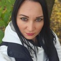 Фотография специалиста Аршинова Екатерина Сергеевна