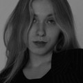 Фотография специалиста Корчагина Мария Алексеевна