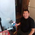 Фотография специалиста Тарасов Петр Иннокентьевич