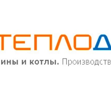 ТЕПЛОДАР - Магазин отопительной и банной продукции в Москве фото 1