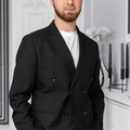 Фотография специалиста Алишаев Тажуттин Абдулгамидович