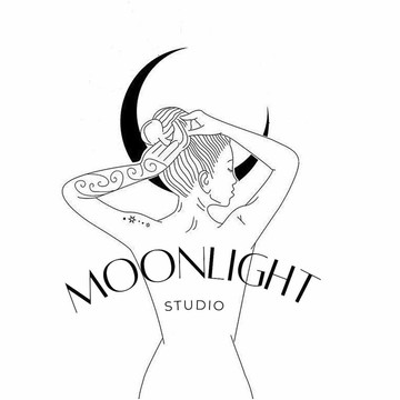 Студия красоты Moonlight фото 1