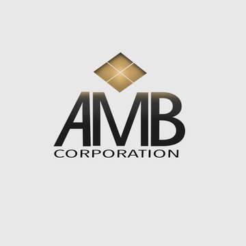 AMB Corporation фото 1