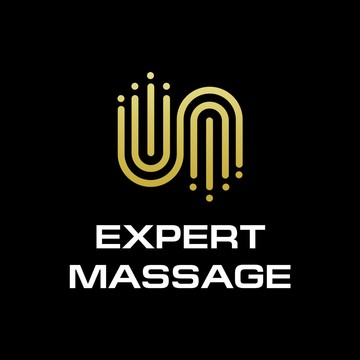Expert massage фото 1