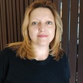 Фотография специалиста Ковальская Екатерина
