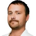 Фотография специалиста Родионов Михаил Андреевич