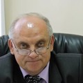 Фотография специалиста Тищенко Олег Дмитриевич