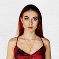 Фотография специалиста Белоусенко Валерия Викторовна