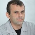 Фотография специалиста Петренко Андрей Владимирович