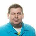 Фотография специалиста Аджигафаров Халил Айдерович