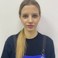 Фотография специалиста Мария