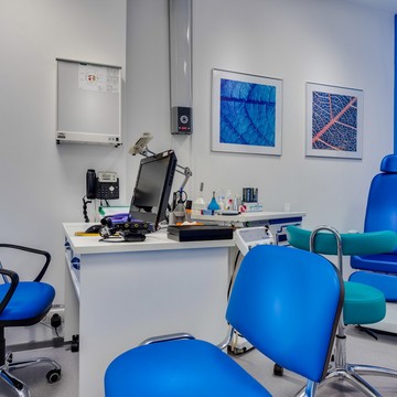 Новый Вектор Самара фото 2