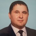 Фотография специалиста Валиев Ильнур Радисович