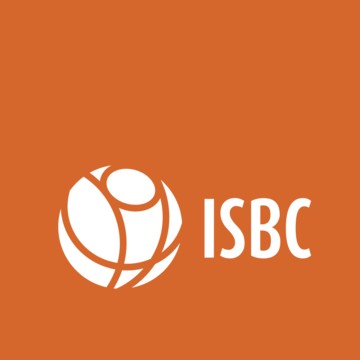 Магазин завода электронных компонентов ISBC фото 1