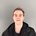 Фотография специалиста Ямщиков Иннокентий Русланович