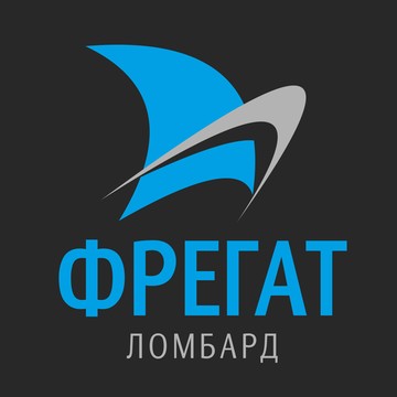 Ломбард Фрегат в Кудрово фото 1