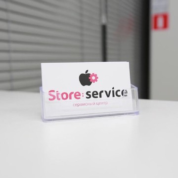 Store:service фото 1