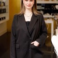 Фотография специалиста Баранова Марина