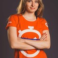 Фотография специалиста Богданова Валентина Николаевна