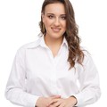 Фотография специалиста Храпова Анна Эдуардовна