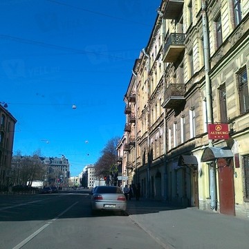 Альтбург на Греческом фото 2