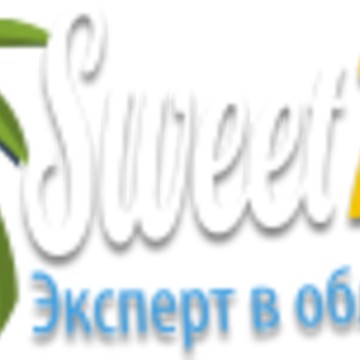 Интернет магазин средств для авто-загара фото 1
