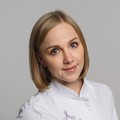 Фотография специалиста Кузина (Филиппенко) Анастасия Андреевна