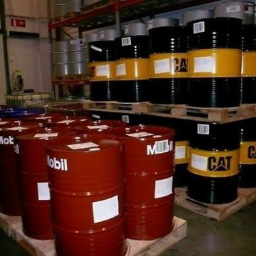 Интернет-магазин OILX.ORG фото 1