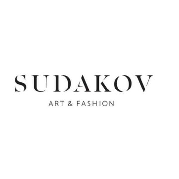 Ювелирное ателье Sudakov store на Электрозаводской улице фото 1